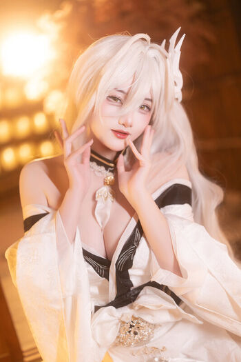 xiaoyukiko