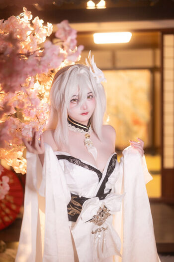 xiaoyukiko