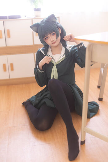 xiaoyukiko