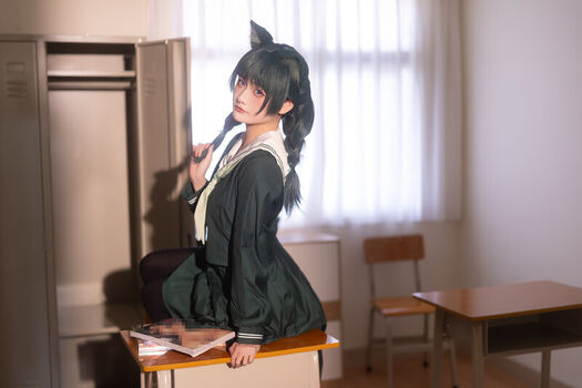 xiaoyukiko