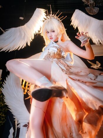 xiaoyukiko