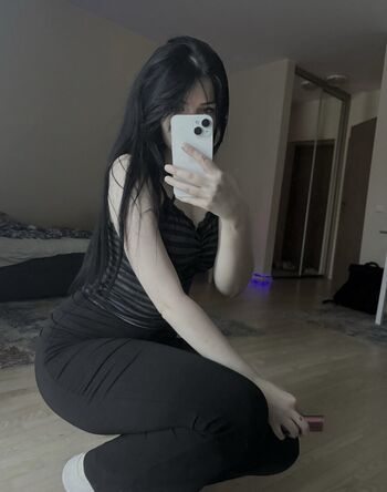 Full leaked Xiavampire private onlyfans photo