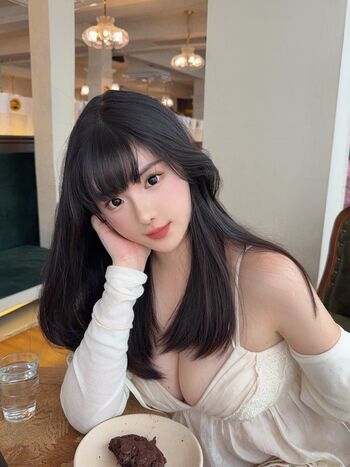 Full leaked Xiianger amy private photo