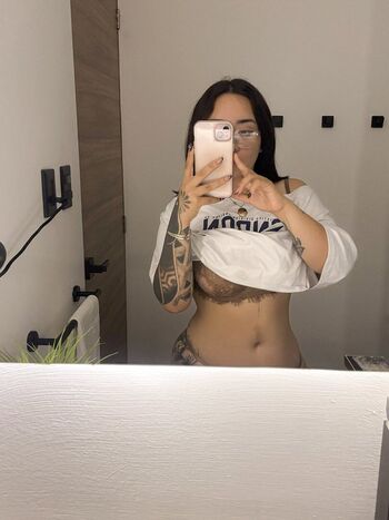 Full leaked Xime jass private photo