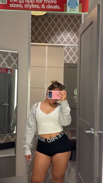 Full leaked Ximena castro private photo