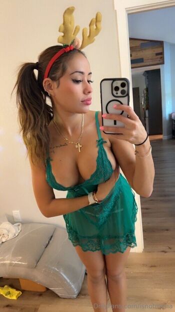 Ximena Saenz