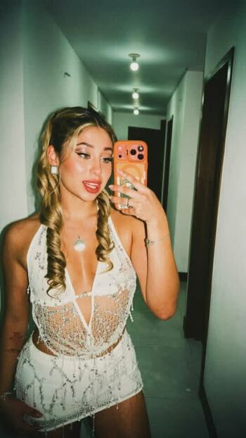 Ximena Wilde
