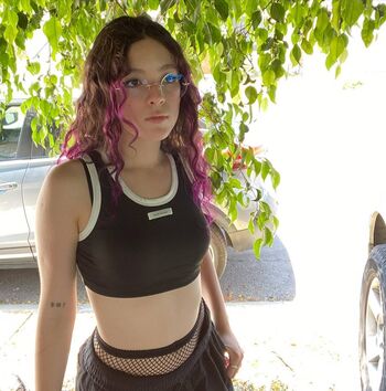 Full leaked Ximenarivasru private photo