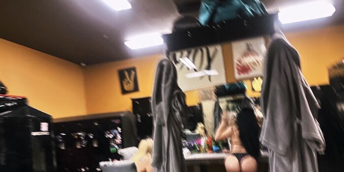 Full leaked Ximenita manjarrez private photo