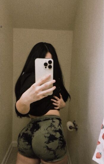 Full leaked Ximenita manjarrez private photo