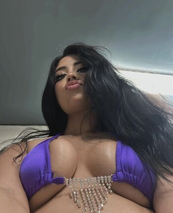 Full leaked Ximenita manjarrez private photo
