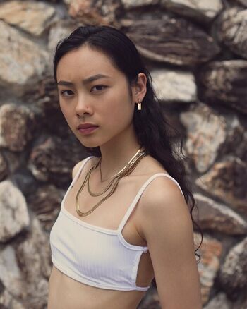 Xin Yu