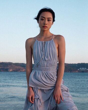 Xin Yu