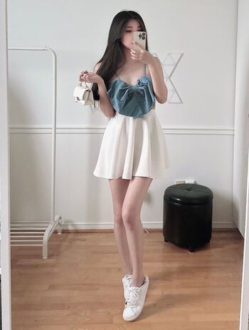 Leaked Xpocahontasx / private photo viral onlyfans