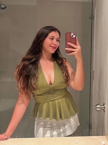 Xiomara Vasquez
