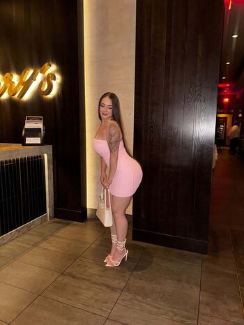 Full leaked Xisisjulia page private photo