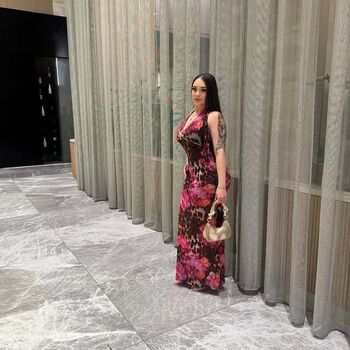 Full leaked Xisisjulia private photo