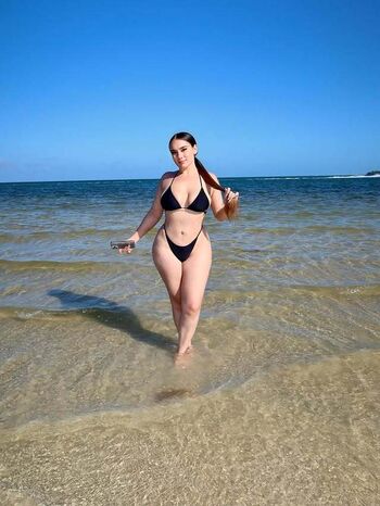 Full leaked Xisisjulia private photo