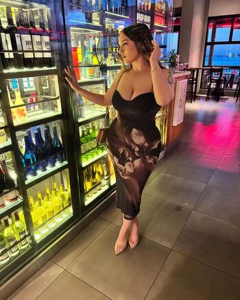 Full leaked Xisisjulia private photo