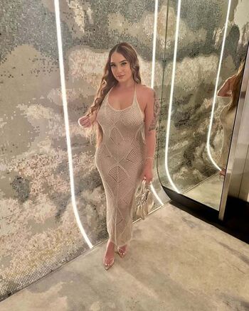 Full leaked Xisisjulia private photo