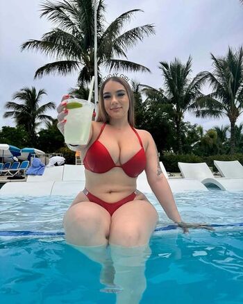 Full leaked Xisisjulia private photo