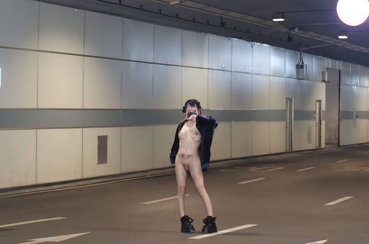Full leaked Xixi mio receivexx private photo