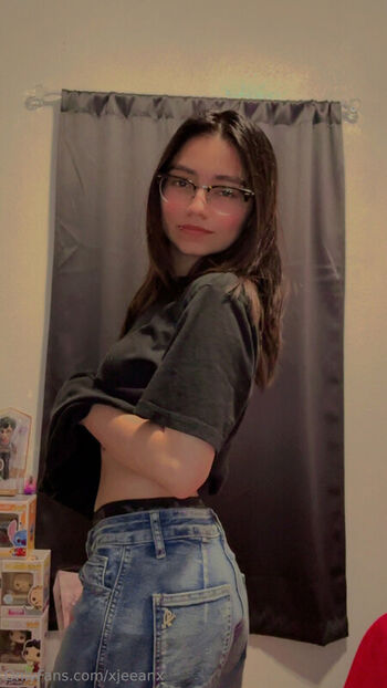 xjeeanx