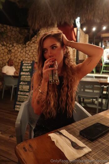 xkatherinerose
