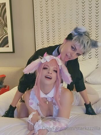 Full leaked Xkayweex private photo
