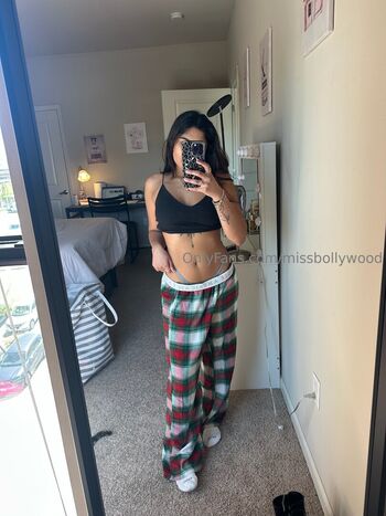 Full leaked Xkeranix private photo