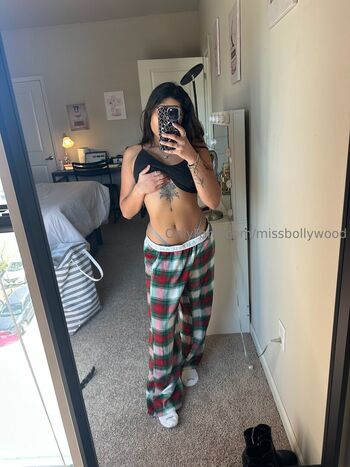 Full leaked Xkeranix private photo