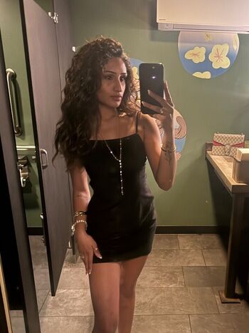 Full leaked Xkeranix private photo