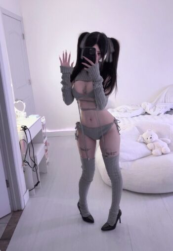 Full leaked Xl private photo