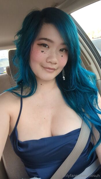 Full leaked Xlosuh private photo