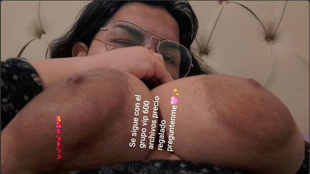 Full leaked Xmalditakonejax private photo