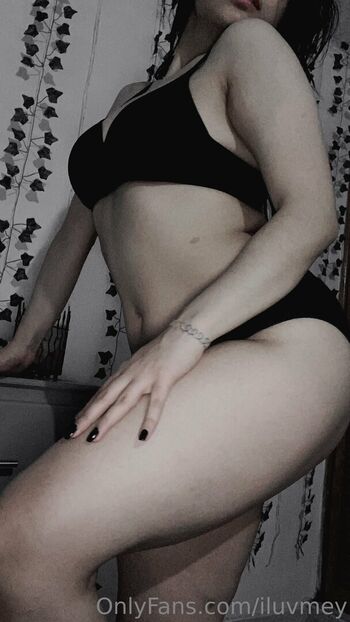 Full leaked Xmeykittycat private photo