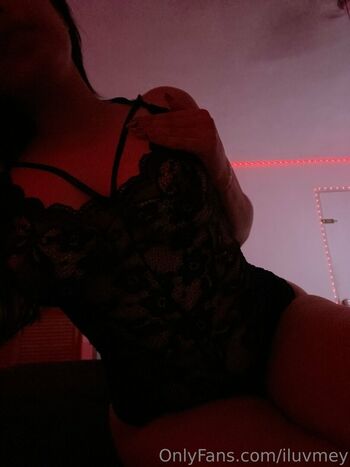 Full leaked Xmeykittycat private photo