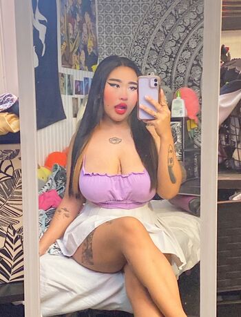 Full leaked Xnaeoi private photo