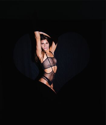 Full leaked Xnicolann private photo