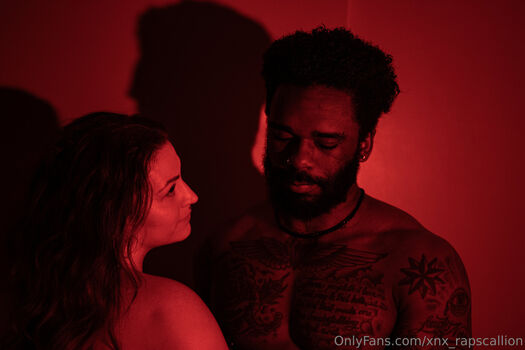 xnx_rapscallion