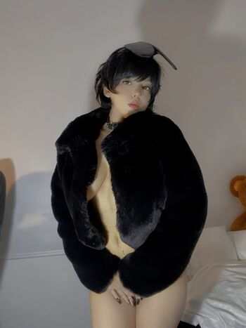 Full leaked Xnydoe private photo