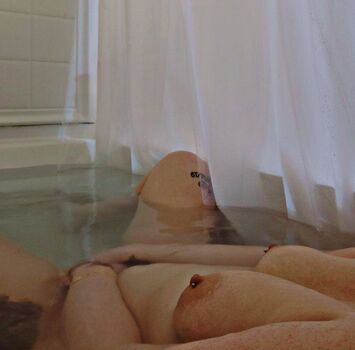 Full leaked Xo amber private photo