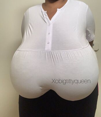 Xobigtittyqueen