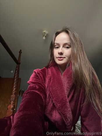 xodaddysgirl69