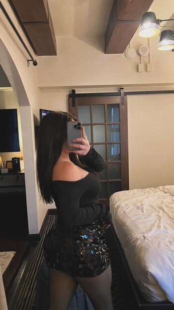 Full leaked Xodesiiiii private onlyfans photo