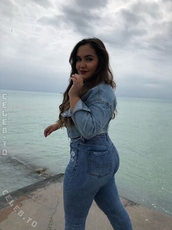 Full leaked Xodln private photo