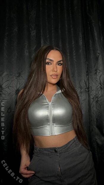 Full leaked Xodln private photo