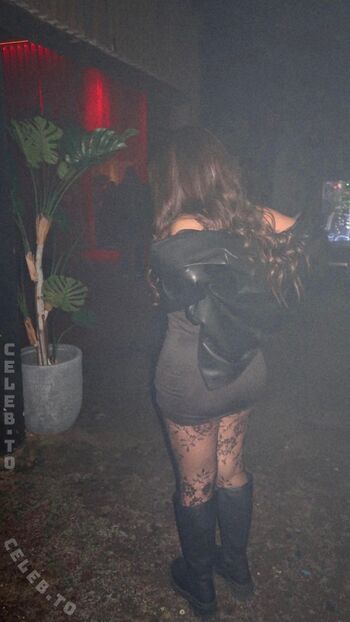 Full leaked Xodln private photo