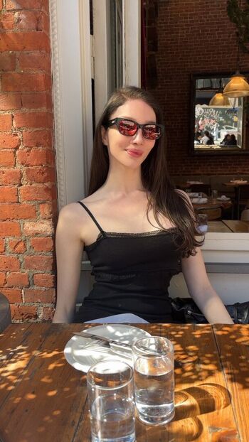Full leaked Xoellexo private photo