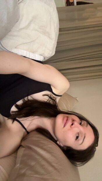 Full leaked Xoellexo private photo